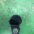 23731-1KC0A | Датчик положення колінвалу NISSAN JUKE 10-19 - Прев'ю 3