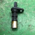 23731-1KC0A | Датчик положення колінвалу NISSAN JUKE 10-19 - Прев'ю 4