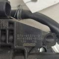 74800-SZN-A01 | Замок крышки багажника ACURA RDX 12-19 - Превью 4