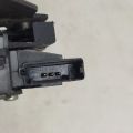Замок крышки багажника CHEVROLET VOLT 10-15 - Превью 3