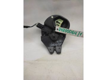 Замок крышки багажника ACURA ILX 16-19