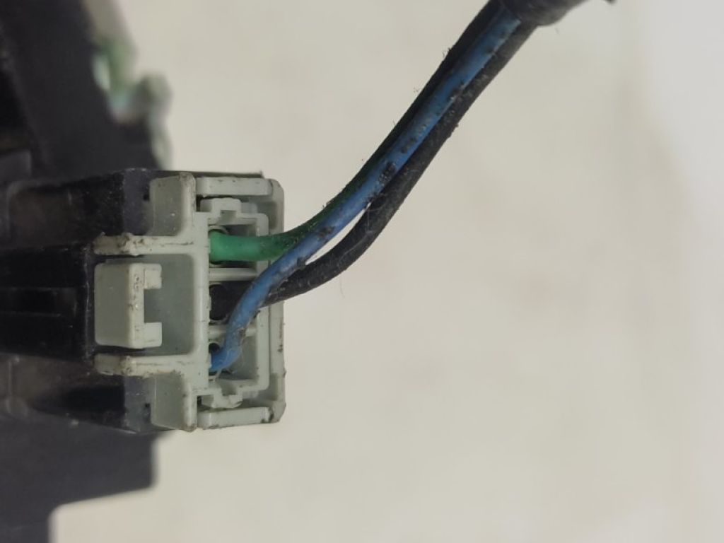 74851-TX6-A01 | Замок крышки багажника ACURA ILX 16-19 - Фото 3