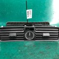 561 819 728 E N0R | Дефлектор повітряний VOLKSWAGEN PASSAT B8 14-