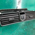 561 819 728 E N0R | Дефлектор повітряний VOLKSWAGEN PASSAT B8 14- - Прев'ю 2