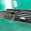 561 819 728 E N0R | Дефлектор повітряний VOLKSWAGEN PASSAT B8 14- - Прев'ю 3