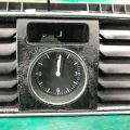 561 819 728 E N0R | Дефлектор повітряний VOLKSWAGEN PASSAT B8 14- - Прев'ю 4
