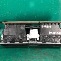 561 819 728 E N0R | Дефлектор повітряний VOLKSWAGEN PASSAT B8 14- - Прев'ю 5
