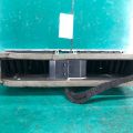561 819 728 E N0R | Дефлектор повітряний VOLKSWAGEN PASSAT B8 14- - Прев'ю 7