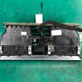 561 819 728 E N0R | Дефлектор повітряний VOLKSWAGEN PASSAT B8 14- - Прев'ю 8