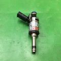35310-2GGA1 | Форсунка топливная KIA OPTIMA JF 15-20 - Превью 2