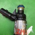 35310-2GGA1 | Форсунка топливная KIA OPTIMA JF 15-20 - Превью 3