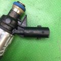 35310-2GGA1 | Форсунка топливная KIA OPTIMA JF 15-20 - Превью 4