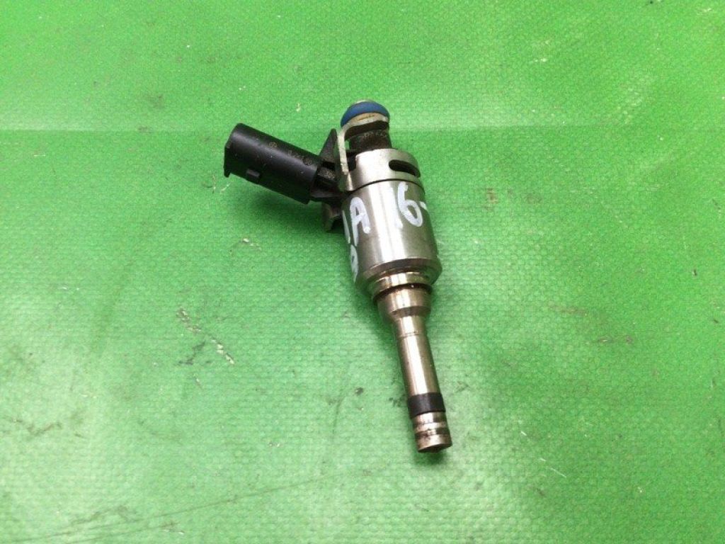 35310-2GGA1 | Форсунка топливная KIA OPTIMA JF 15-20