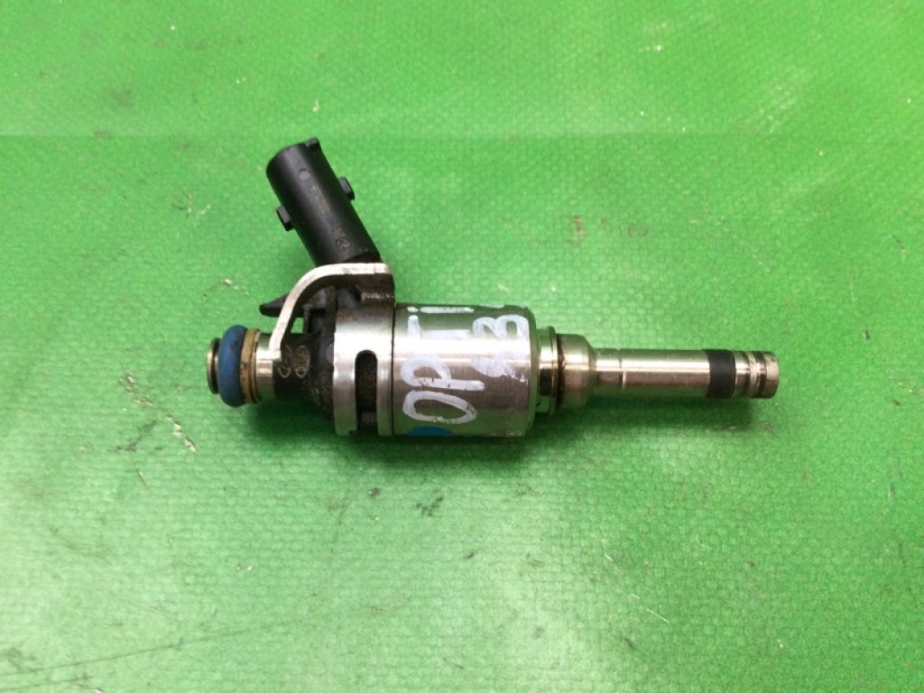 35310-2GGA1 | Форсунка топливная KIA OPTIMA JF 15-20 - Фото 2