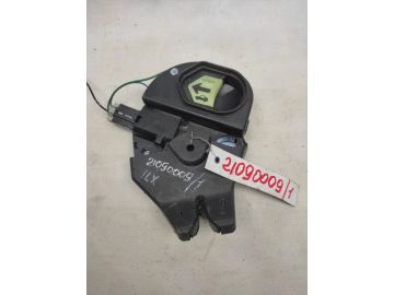 Замок кришки багажника ACURA ILX 12-16