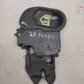 74851-SDA-K02 | Замок кришки багажника ACURA TSX 04-08