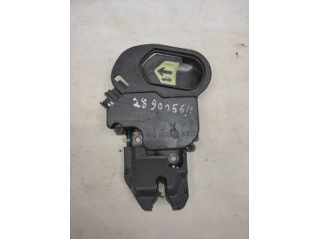 Замок крышки багажника ACURA TSX 04-08