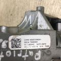 5057296AL | Замок запалювання JEEP PATRIOT 10-17 - Прев'ю 8