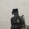 Замок крышки багажника INFINITI M35/M45 04-10 - Превью 3