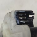 Замок крышки багажника MAZDA CX-5 (KE) 11-17 - Превью 2