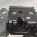 Замок крышки багажника MAZDA CX-5 (KE) 11-17 - Превью 4
