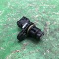 39180-23910 | Датчик положення колінвалу HYUNDAI ELANTRA HD 06-11