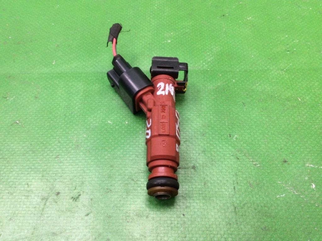 35310-2E000 | Форсунка топливная KIA FORTE YD 12-