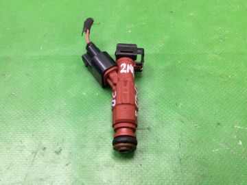 Форсунка топливная KIA FORTE YD 12-