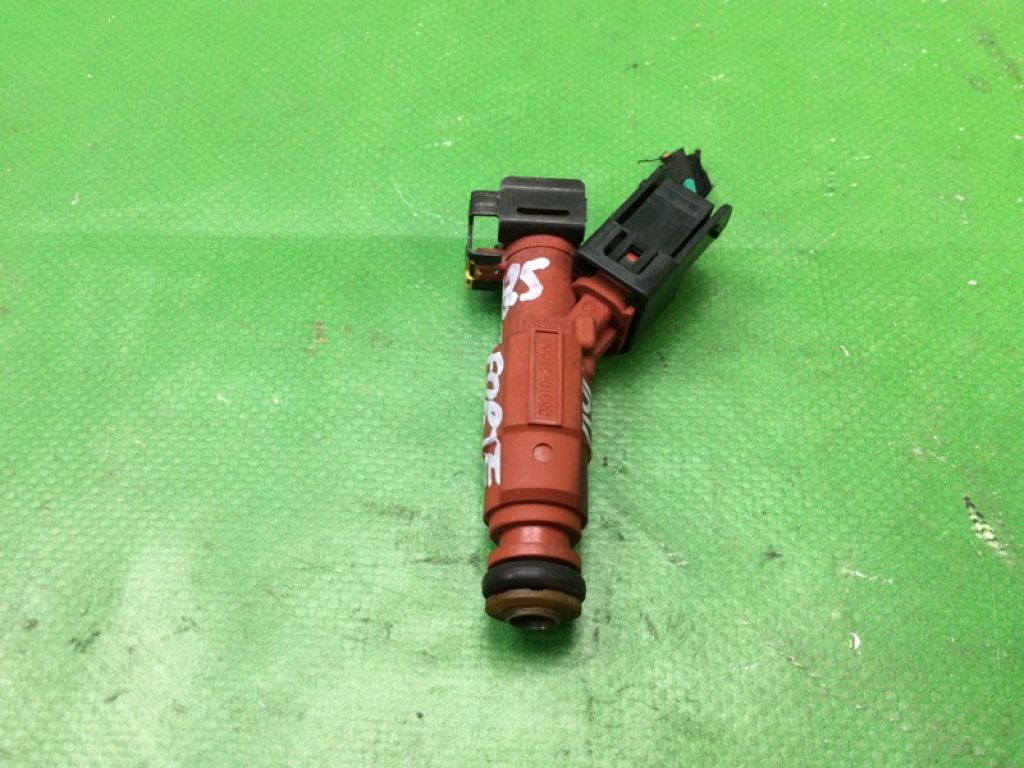 35310-2E000 | Форсунка топливная KIA FORTE YD 12- - Фото 2