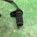 39180-25300 | Датчик положения коленвала KIA FORTE/CERATO TD 08-13 - Превью 2