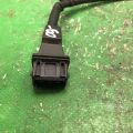 39180-25300 | Датчик положения коленвала KIA FORTE/CERATO TD 08-13 - Превью 3