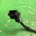 39180-25300 | Датчик положения коленвала KIA FORTE/CERATO TD 08-13 - Превью 4