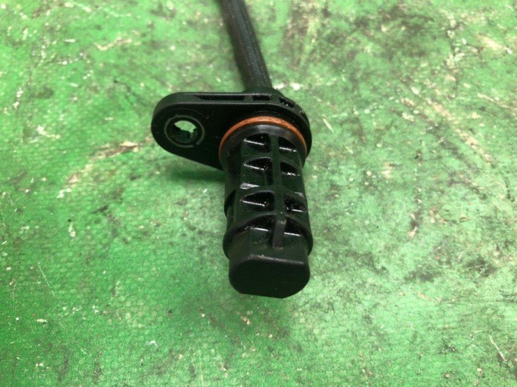 39180-25300 | Датчик положення колінвалу HYUNDAI SONATA YF 10-14 - Фото 2