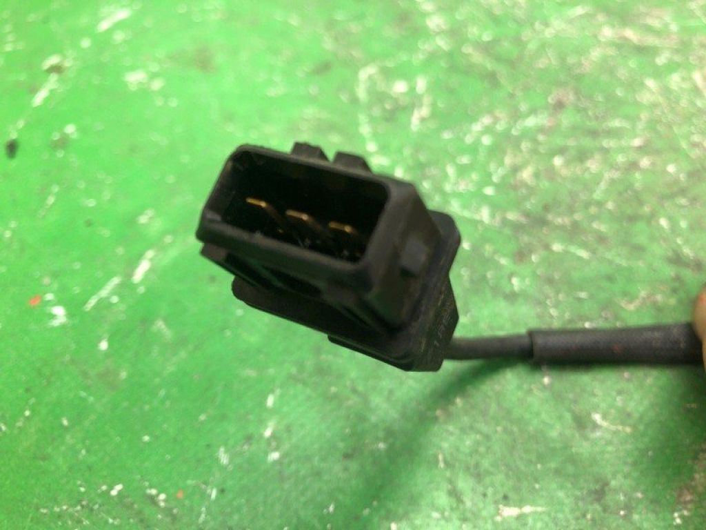 39180-25300 | Датчик положення колінвалу HYUNDAI SONATA YF 10-14 - Фото 3