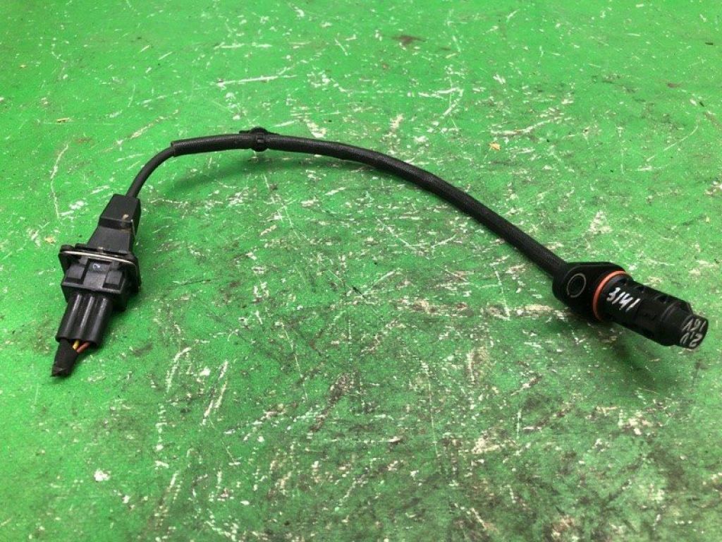 39180-25300 | Датчик положення колінвалу KIA FORTE/CERATO TD 08-13