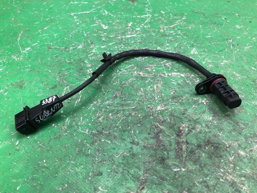 39180-25300 | Датчик положения коленвала KIA SORENTO XM 09-14