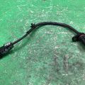 39180-25300 | Датчик положения коленвала KIA SORENTO XM 09-14