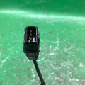 39180-25300 | Датчик положения коленвала KIA SORENTO XM 09-14 - Превью 3