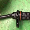 39180-25300 | Датчик положения коленвала KIA SORENTO XM 09-14 - Превью 4