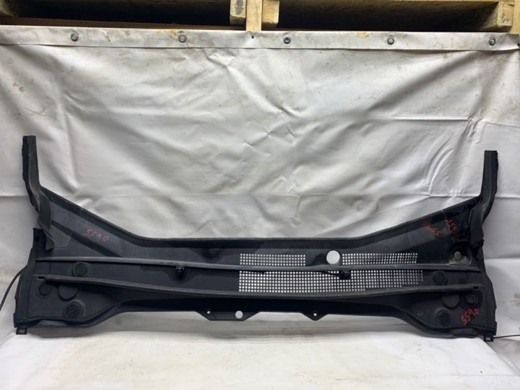 74218-TX4-C00 | Пластик под лобовое стекло / Жабо ACURA RDX 12-19