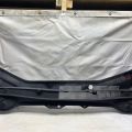 74218-TX4-C00 | Пластик под лобовое стекло / Жабо ACURA RDX 12-19
