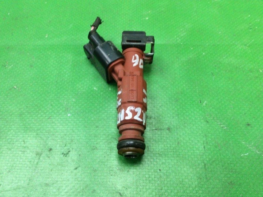 35310-2E000 | Форсунка топливная KIA FORTE YD 12-