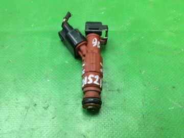 Форсунка топливная KIA FORTE YD 12-