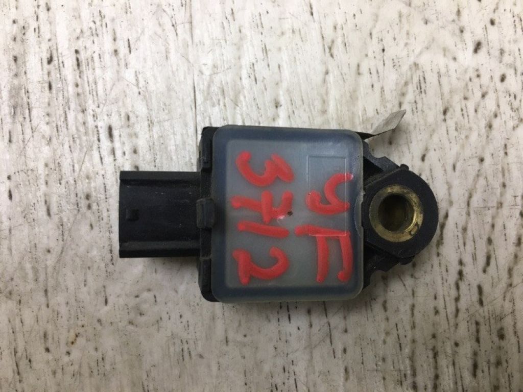 95920-0A100 | Датчик удару передн. HYUNDAI SONATA YF 10-14 - Фото 2