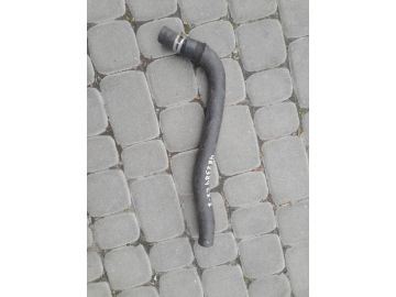 Патрубок системи охолодження MAZDA CX-7 06-12