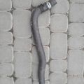 Патрубок системи охолодження MAZDA CX-7 06-12 - Прев'ю 2