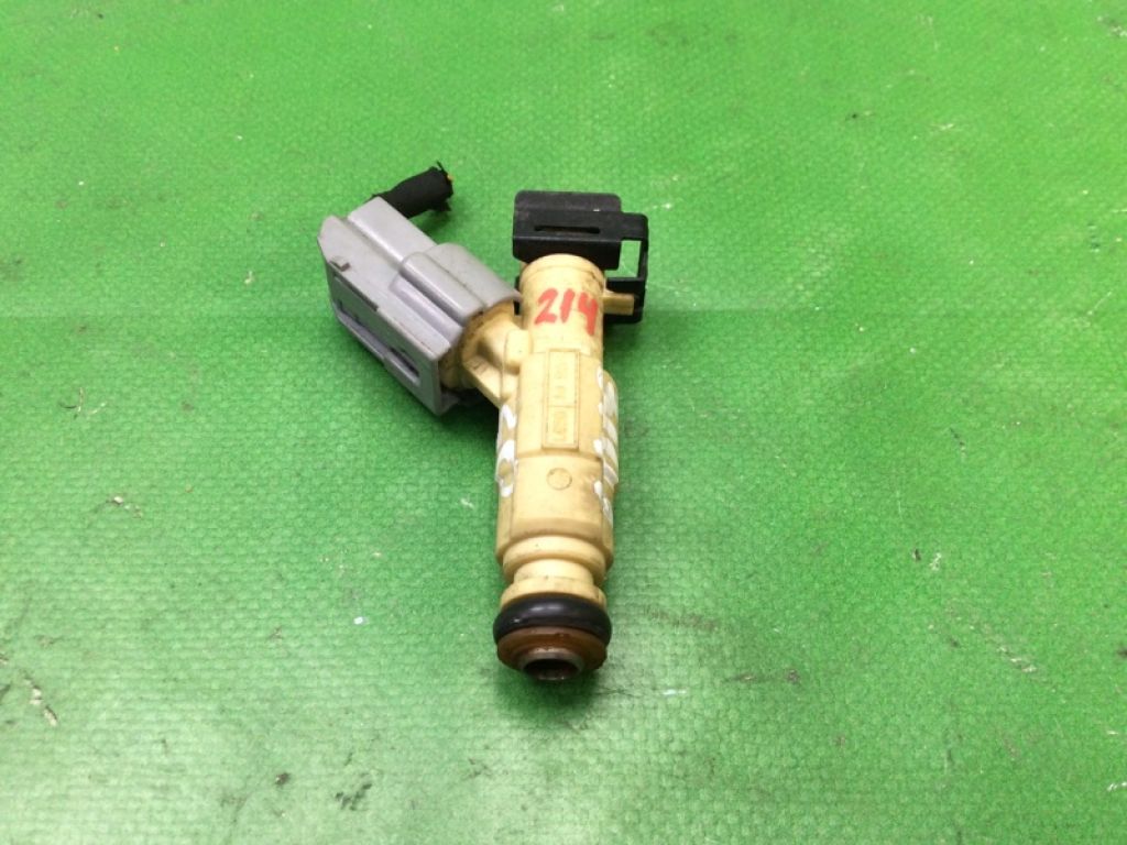 35310-2G100 | Форсунка топливная KIA FORTE/CERATO TD 08-13