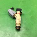 35310-2G100 | Форсунка топливная KIA FORTE/CERATO TD 08-13