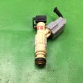 35310-2G100 | Форсунка топливная KIA FORTE/CERATO TD 08-13 - Превью 2