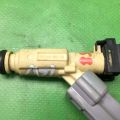 35310-2G100 | Форсунка топливная KIA FORTE/CERATO TD 08-13 - Превью 3